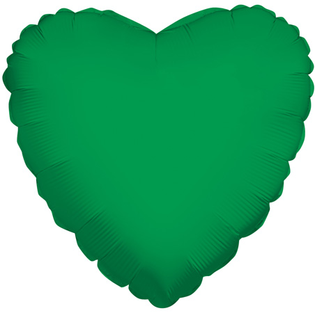 GREEN HEART - Click Image to Close