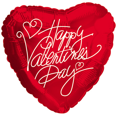 HVD Hand Written 4.5" - Click Image to Close