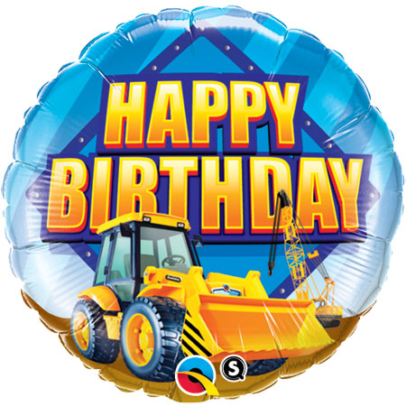 BDAY CONSTRUCTION ZONE - Click Image to Close