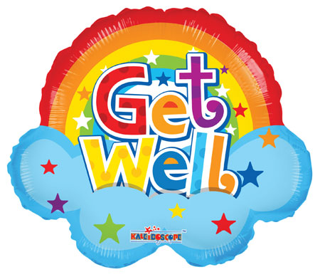 GW Rainbow Shape - Click Image to Close