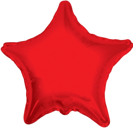 Red Star 9" - Click Image to Close