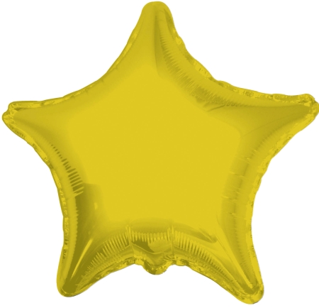 Gold Star 9" - Click Image to Close