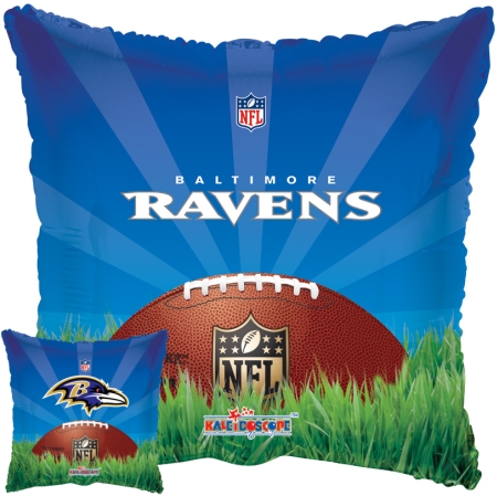 Baltimore Ravens - Click Image to Close