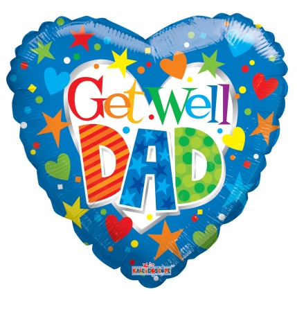 Get Well Dad x - Click Image to Close