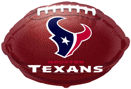 Houston Texans - Click Image to Close