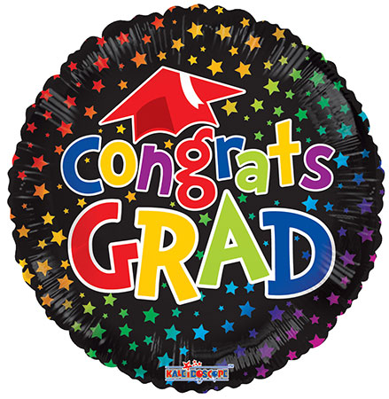 MULTICOLOR GRAD GELLIBEAN - Click Image to Close