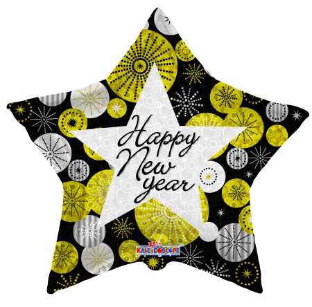 Happy New Year Celebrate - Click Image to Close