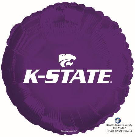 Kansas State - Click Image to Close