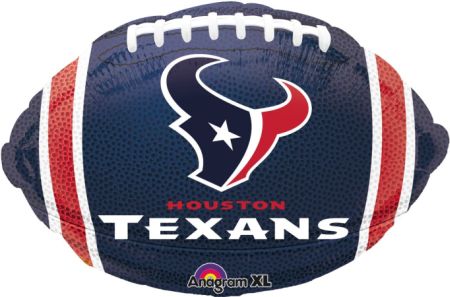 Houston Texans - Click Image to Close