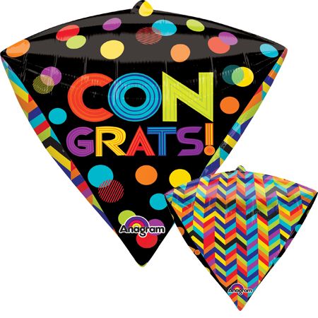 Dots Congrats Diamondz PKGD - Click Image to Close