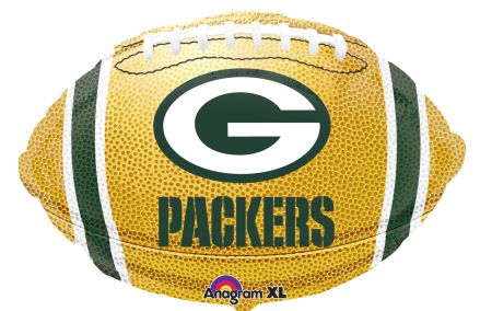 Green Bay Packers - Click Image to Close