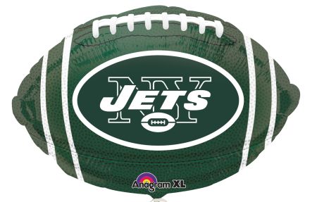 New York Jets - Click Image to Close