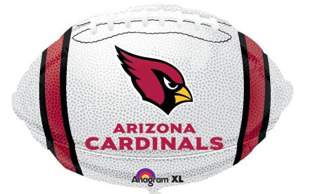 Arizona Cardinals - Click Image to Close