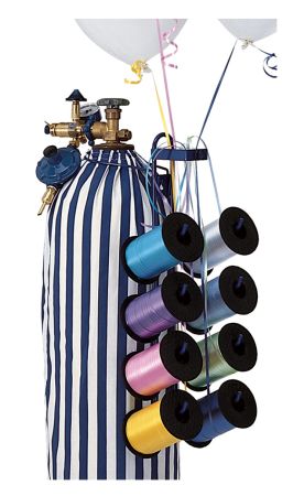 8 SPOOL RIBBON RACK - Click Image to Close