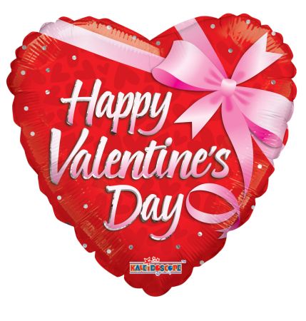 Valentine’s Gift - Click Image to Close