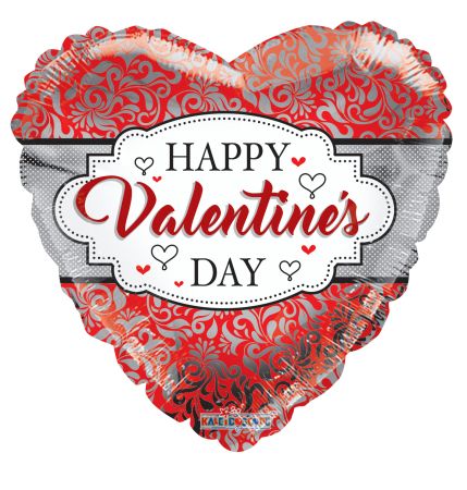 HVD Frame - Click Image to Close