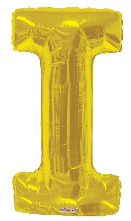 Gold I - Click Image to Close