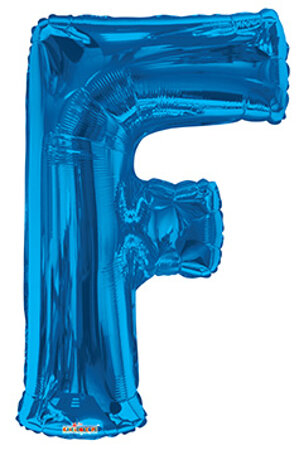 Royal Blue F - Click Image to Close