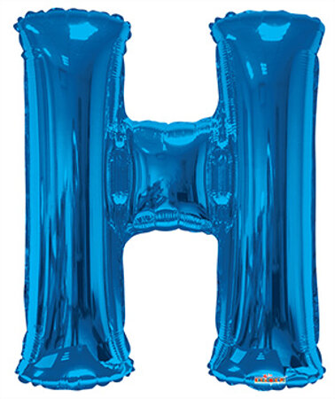 Royal Blue H - Click Image to Close