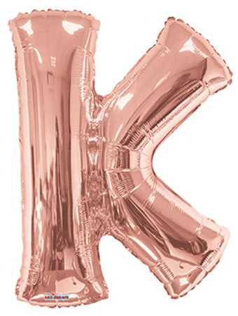 Rose Gold K - Click Image to Close