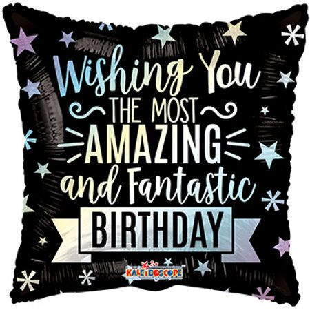 Fantastic Birthday PKGD - Click Image to Close