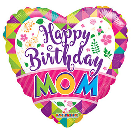 Bday Mom - Click Image to Close
