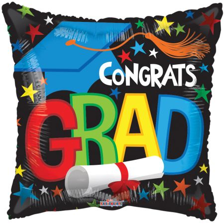 Grad Elements Gelli - Click Image to Close