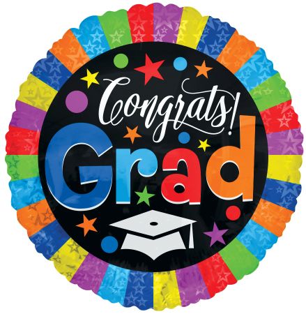 Multicolor Grad - Click Image to Close