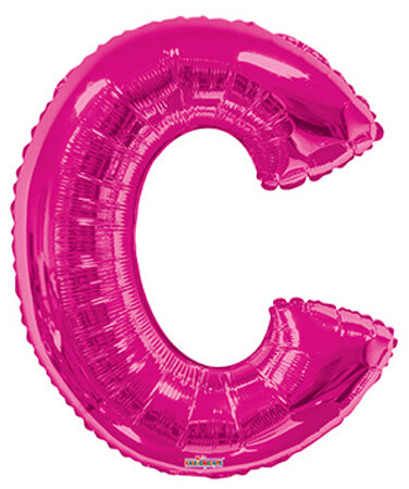 Magenta C - Click Image to Close