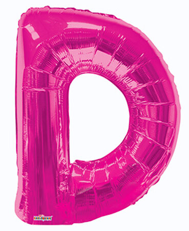 Magenta D - Click Image to Close