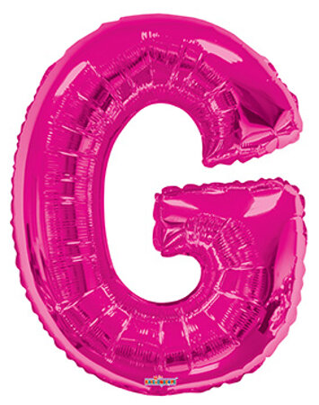 Magenta G - Click Image to Close