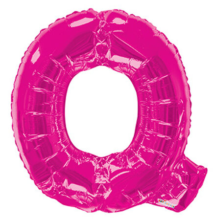 Magenta Q - Click Image to Close