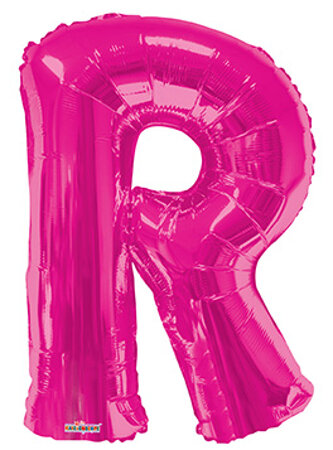 Magenta R - Click Image to Close