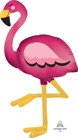 Flamingo AWK PKGD - Click Image to Close