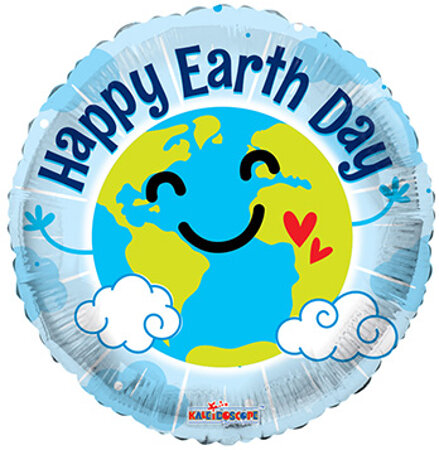 Earth Day - Click Image to Close