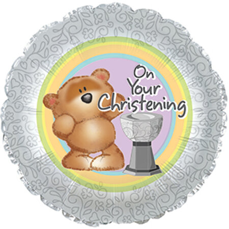 Christening x - Click Image to Close