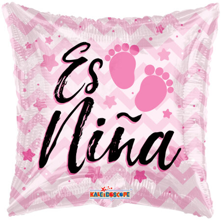 Es Nina Baby PKGD - Click Image to Close