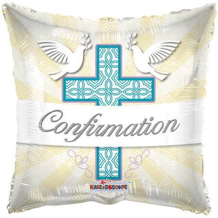 Cross Confirmation - Click Image to Close
