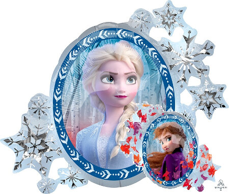 Frozen 2 - Click Image to Close