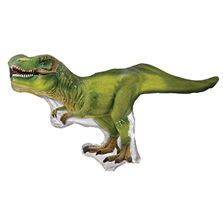 Dinosaur 12" - Click Image to Close