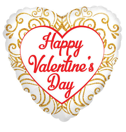 HVD Gold Ornaments - Click Image to Close