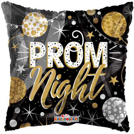 Prom Night - Click Image to Close