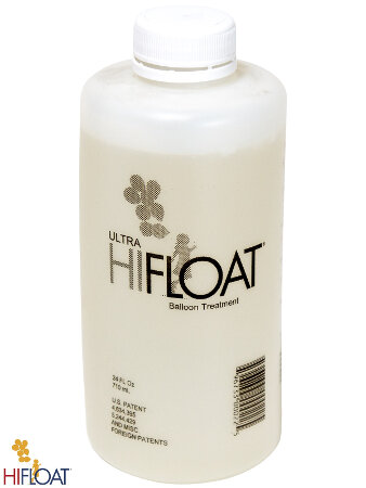 ULTRA HI-FLOAT 24OZ BOTTLE - Click Image to Close