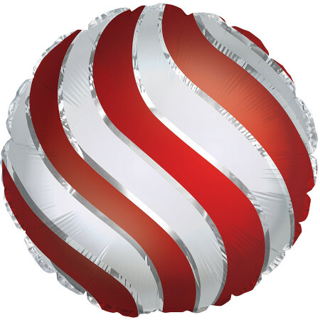 Tree Ornament - Click Image to Close