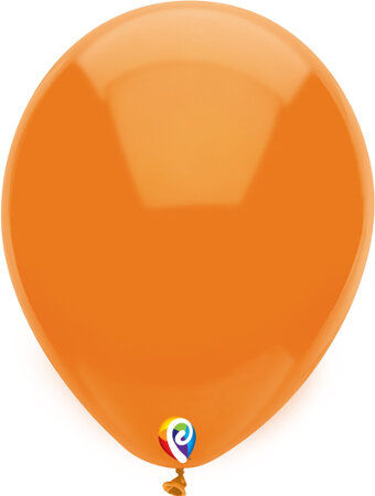 Orange Latex - Click Image to Close