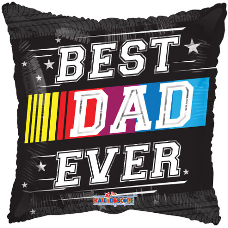 Best Dad Ever Race - Click Image to Close