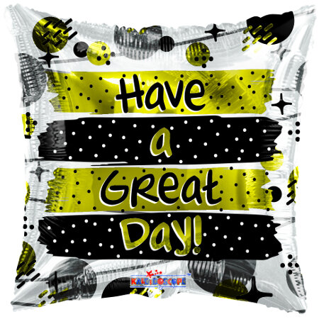 Have A Great Day - Click Image to Close