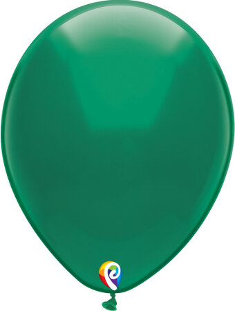 Crystal Green Latex - Click Image to Close