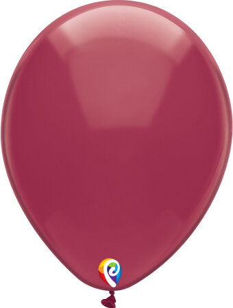 Crystal Burgundy Latex - Click Image to Close