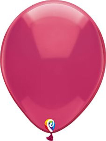 Crystal Fuchsia Latex - Click Image to Close